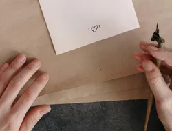 Gåvobrev